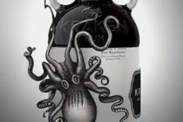 Kraken россия