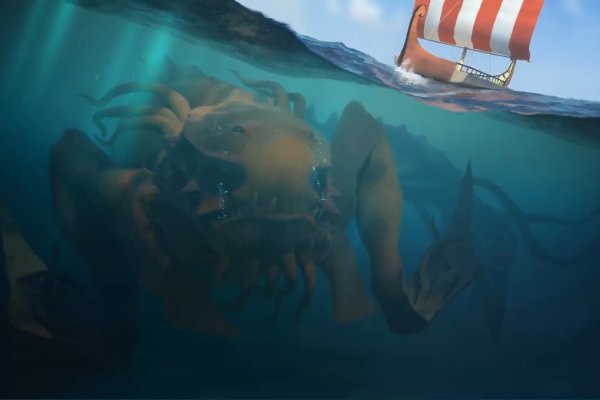 Kraken darknet ссылка