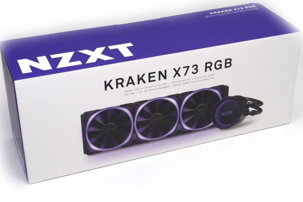 Как зайти на kraken в 2024
