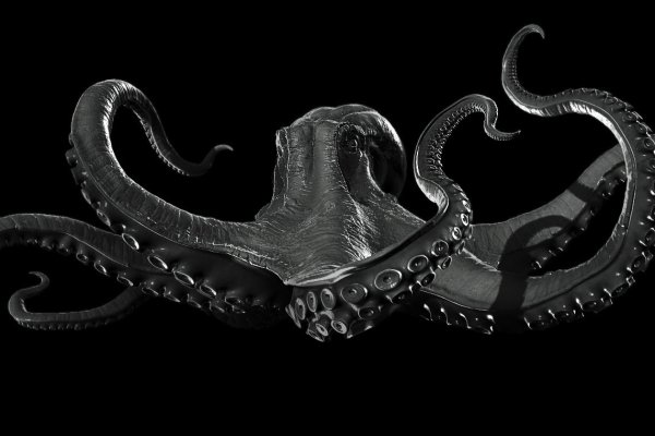 Kraken 16 at сайт