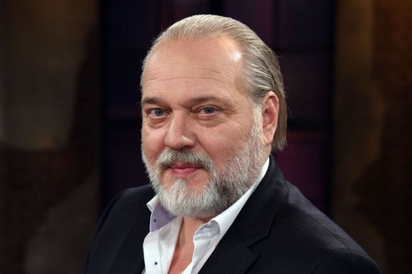 Kraken зеркало рабочее market