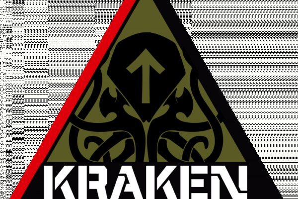 Kraken шоп что это