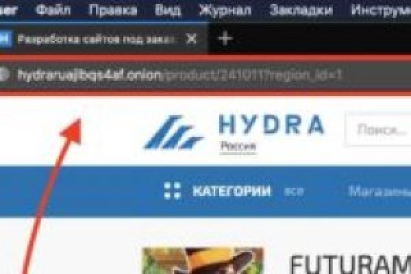 Kraken cc зеркало kr2web in