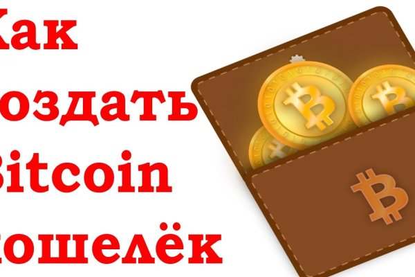 2krn сс что это такое