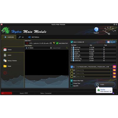 Как зайти на кракен kr2web in