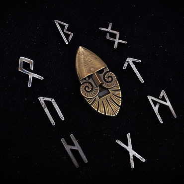 Кракен 2krnk