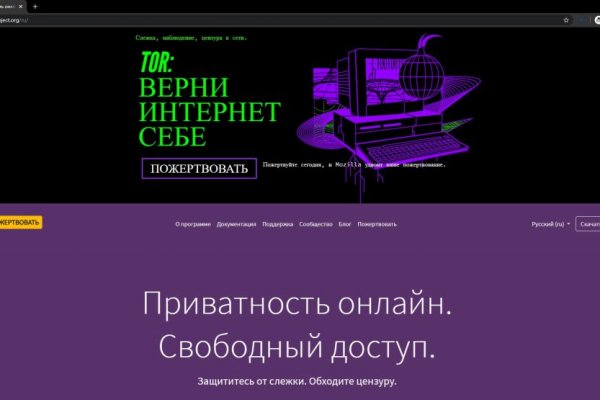 Найдется все kraken 2krn cc что это