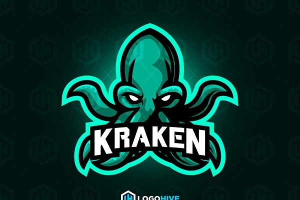 Kraken наркотики сайт