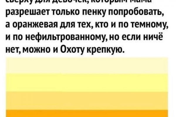 Кракен актуальные ссылки на сегодня