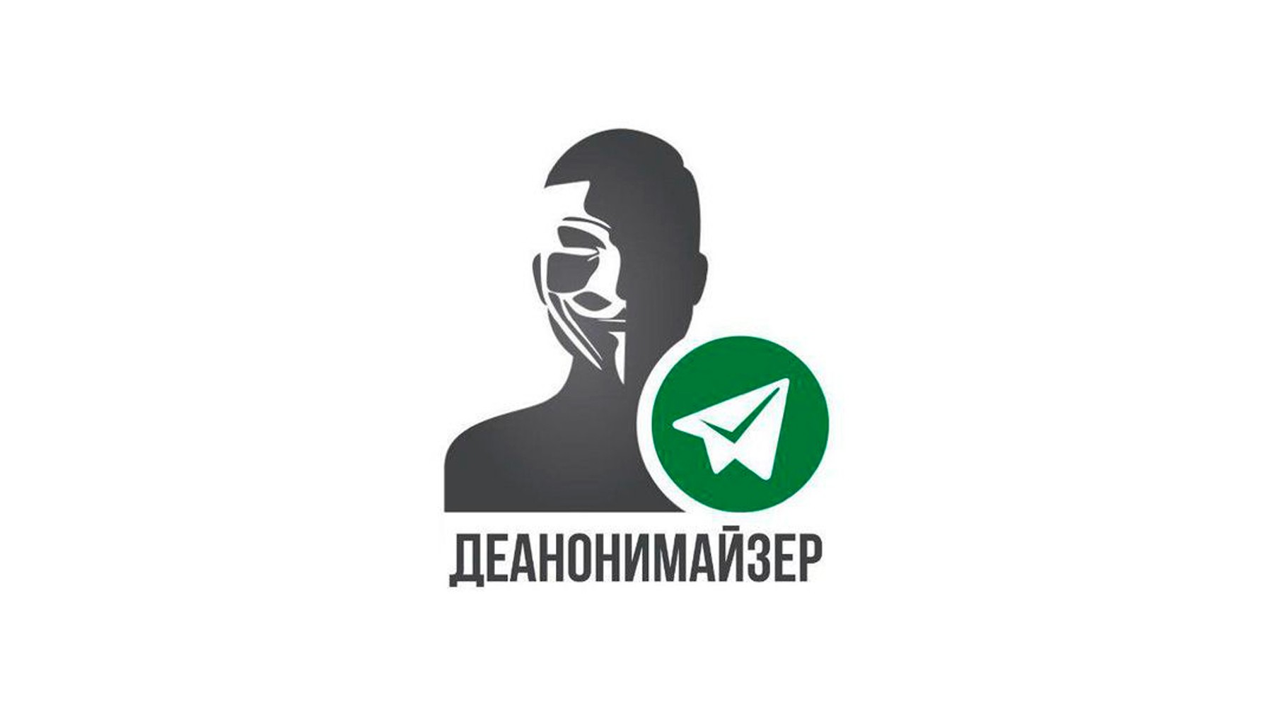 Почему не работает кракен сегодня