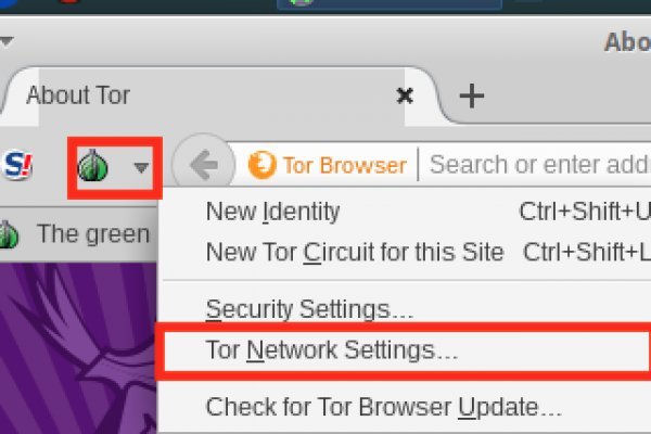Darknet ссылки